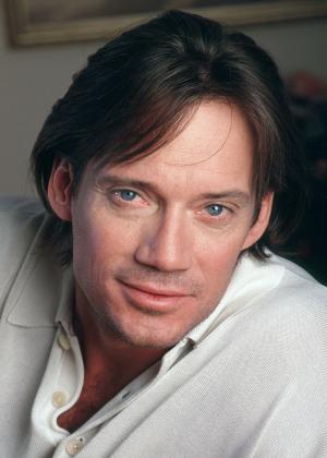 Kevin Sorbo